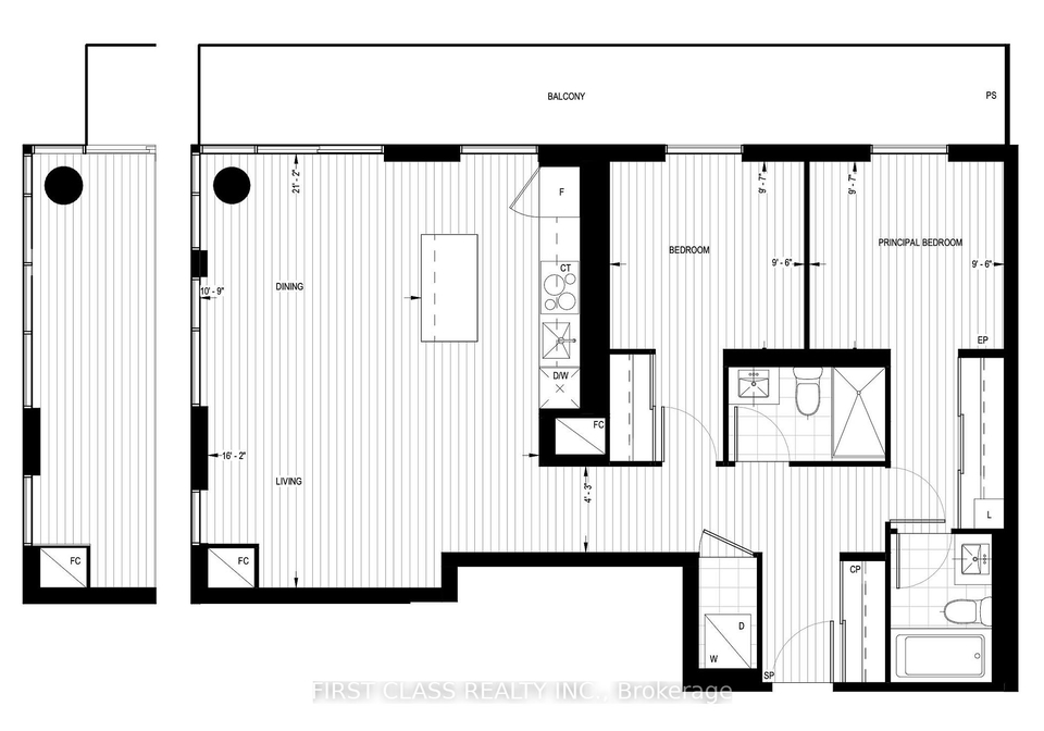 115-denison-avenue-toronto-ontario-c12722750