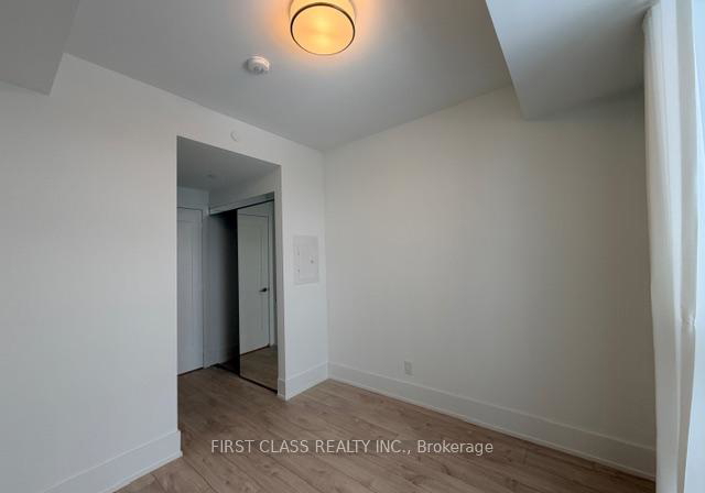 115-denison-avenue-toronto-ontario-c12722750