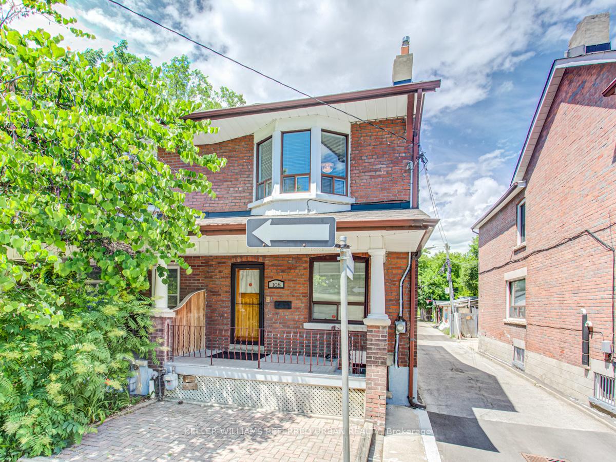 108-follis-avenue-toronto-ontario-c12722780