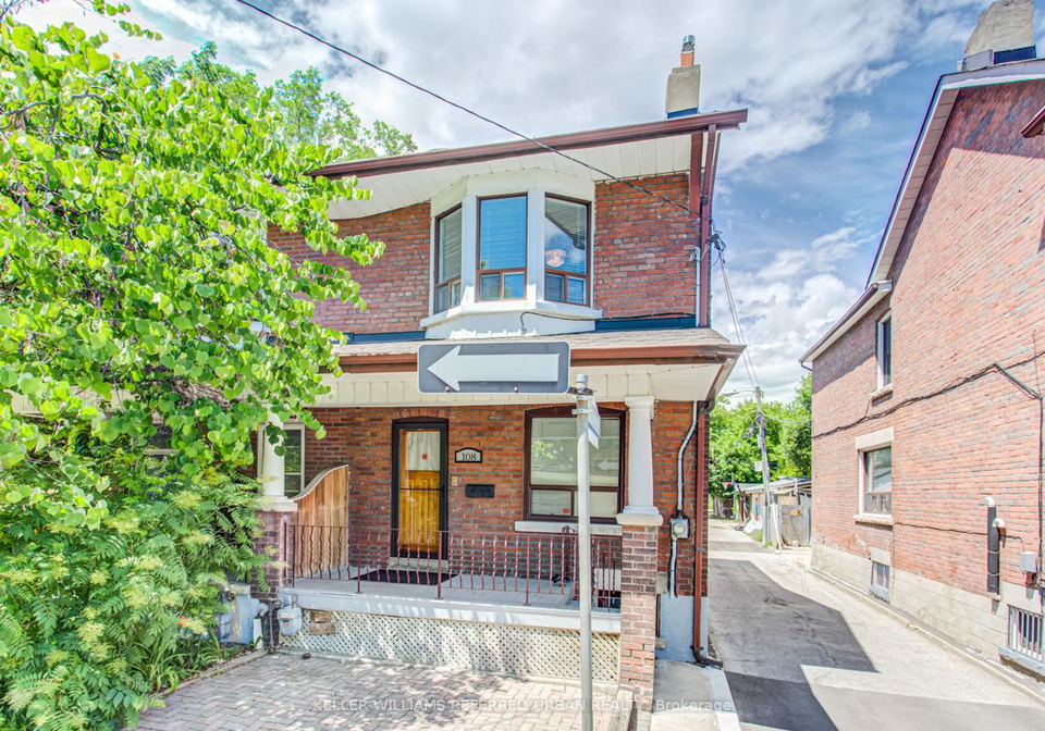 108-follis-avenue-toronto-ontario-c12722780