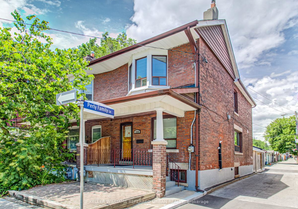 108-follis-avenue-toronto-ontario-c12722780