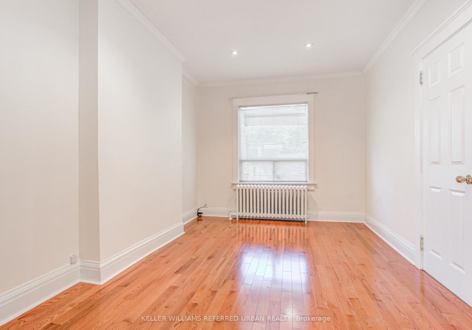 108-follis-avenue-toronto-ontario-c12722780