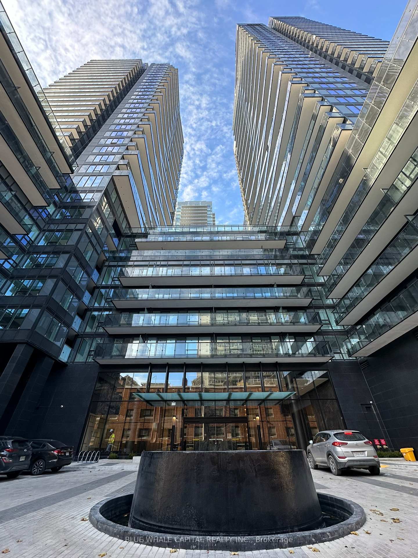 117-broadway-avenue-toronto-ontario-c12722818