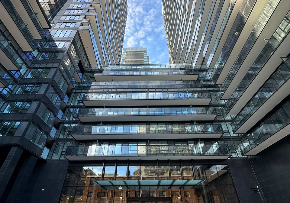 117-broadway-avenue-toronto-ontario-c12722818
