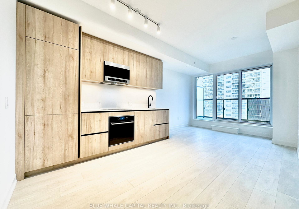 117-broadway-avenue-toronto-ontario-c12722818