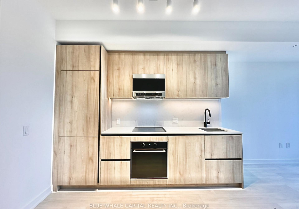 117-broadway-avenue-toronto-ontario-c12722818