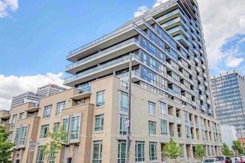 60-berwick-avenue-toronto-ontario-c12722834