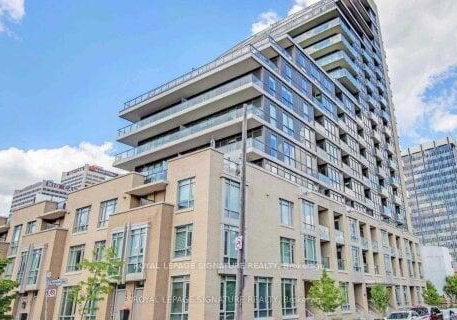 60-berwick-avenue-toronto-ontario-c12722834