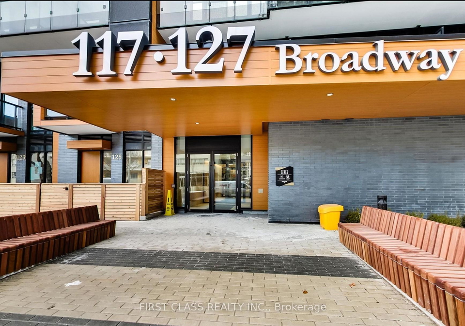 117-broadway-avenue-toronto-ontario-c12722862
