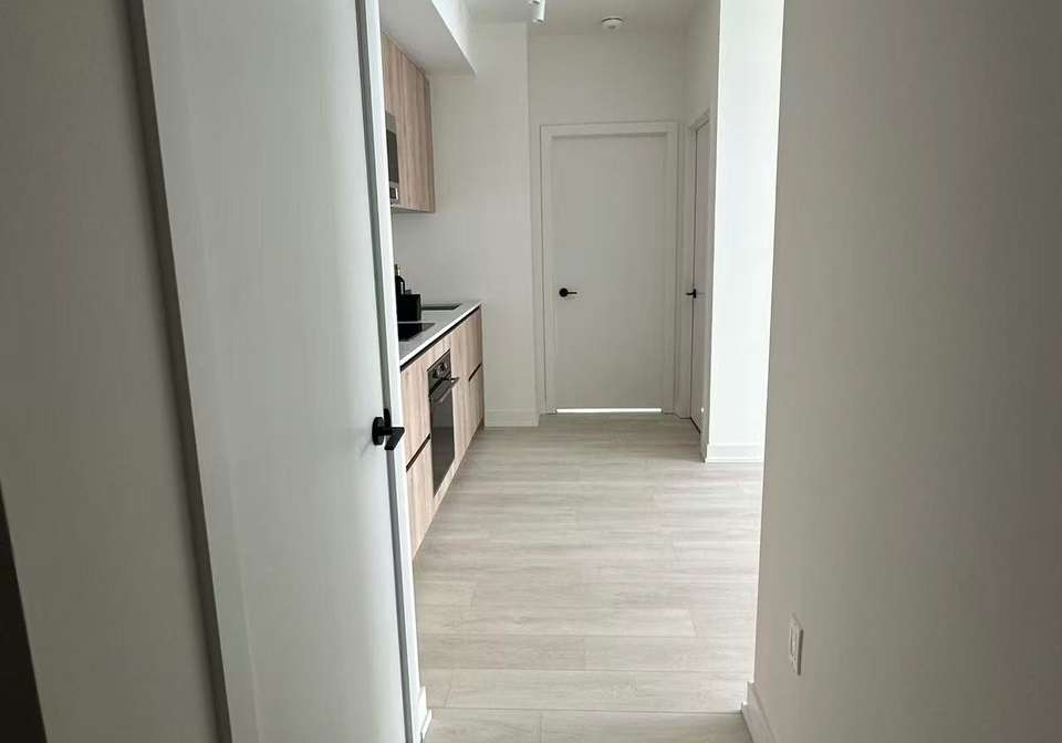 117-broadway-avenue-toronto-ontario-c12722862