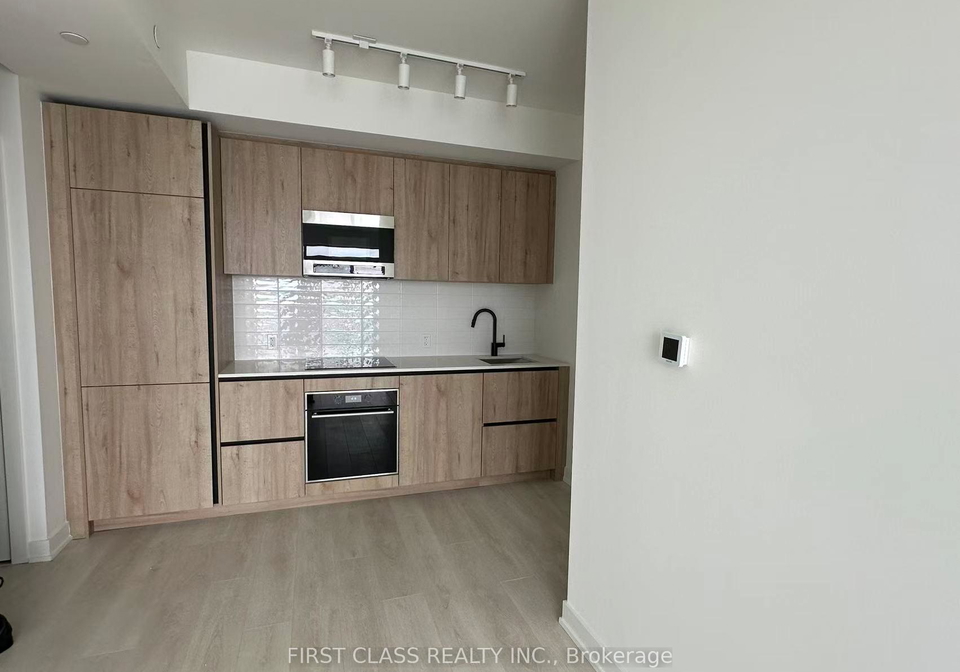 117-broadway-avenue-toronto-ontario-c12722862