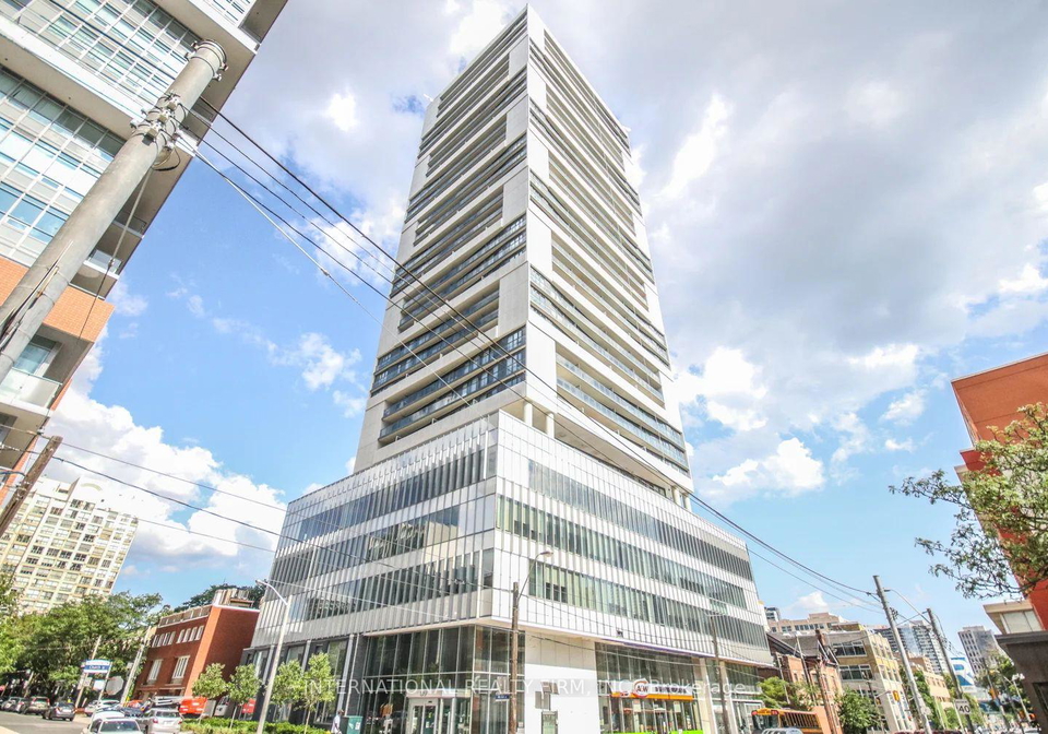 89-mcgill-street-toronto-ontario-c12722890