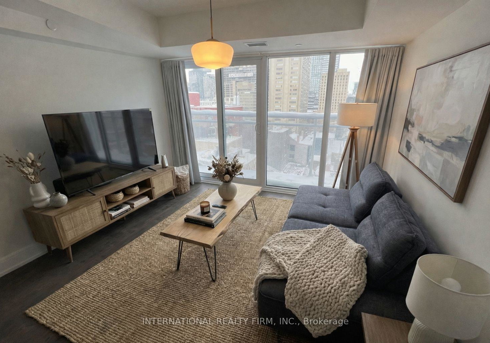 89-mcgill-street-toronto-ontario-c12722890