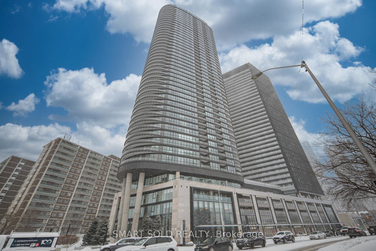 585-bloor-street-e-toronto-ontario-c12722892