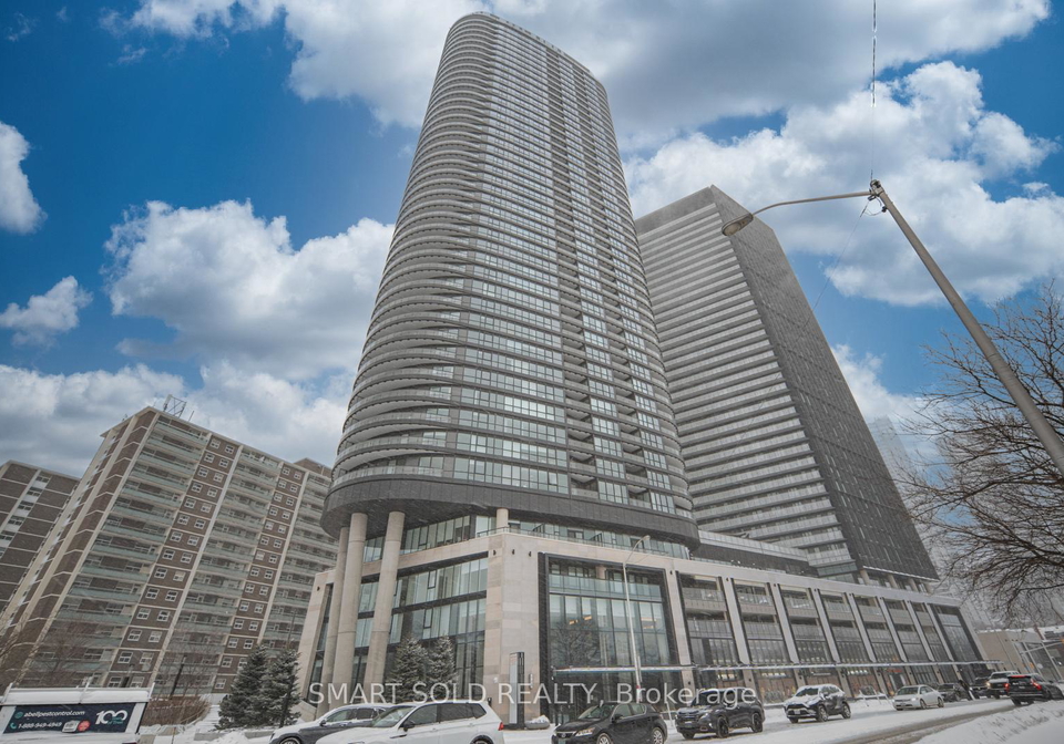 585-bloor-street-e-toronto-ontario-c12722892