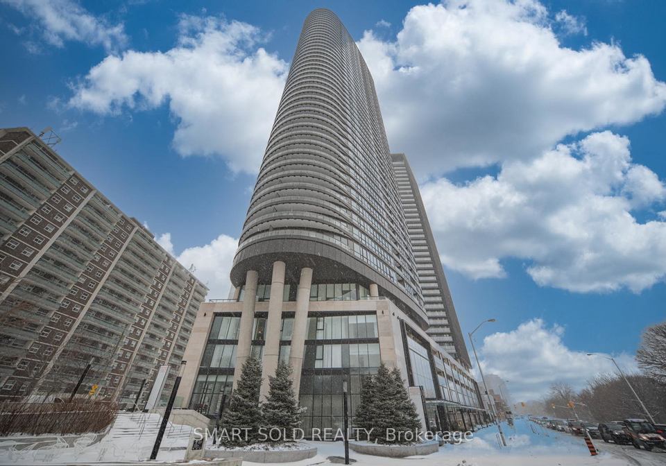 585-bloor-street-e-toronto-ontario-c12722892