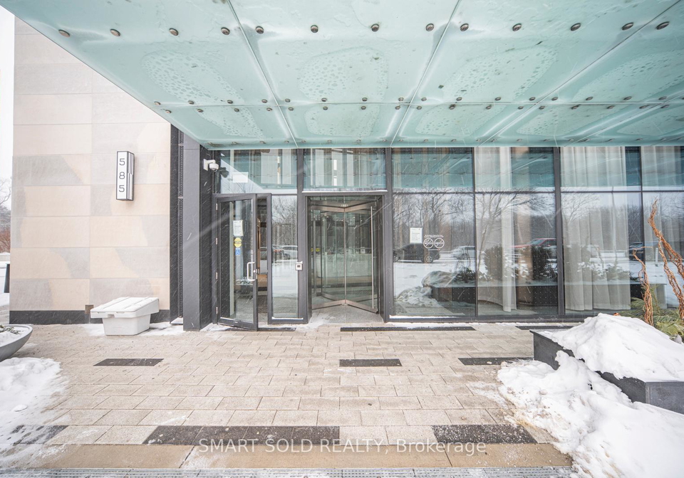 585-bloor-street-e-toronto-ontario-c12722892
