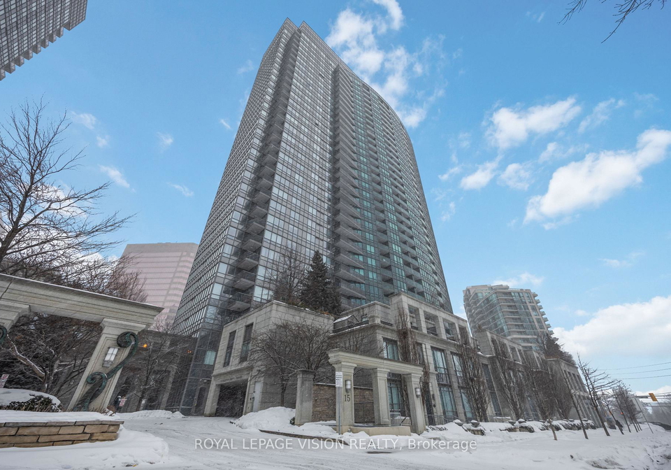 15-greenview-avenue-toronto-ontario-c12722896