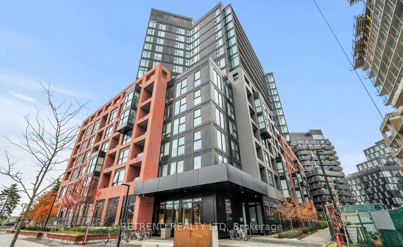 8-tippett-road-toronto-ontario-c12722902