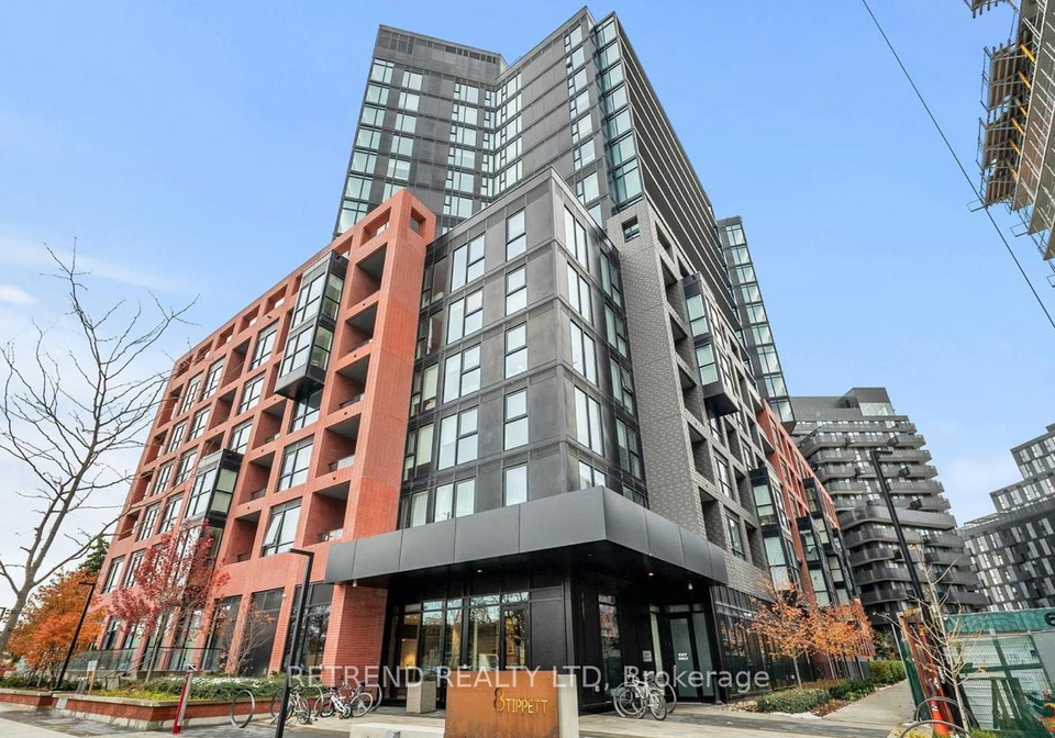 8-tippett-road-toronto-ontario-c12722902