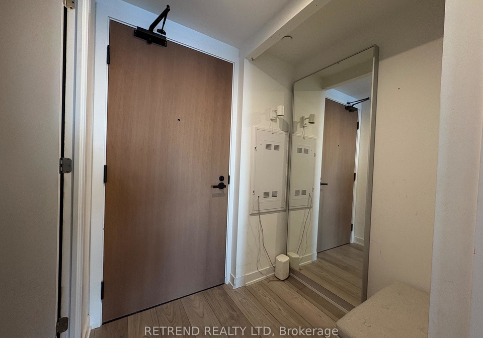 8-tippett-road-toronto-ontario-c12722902