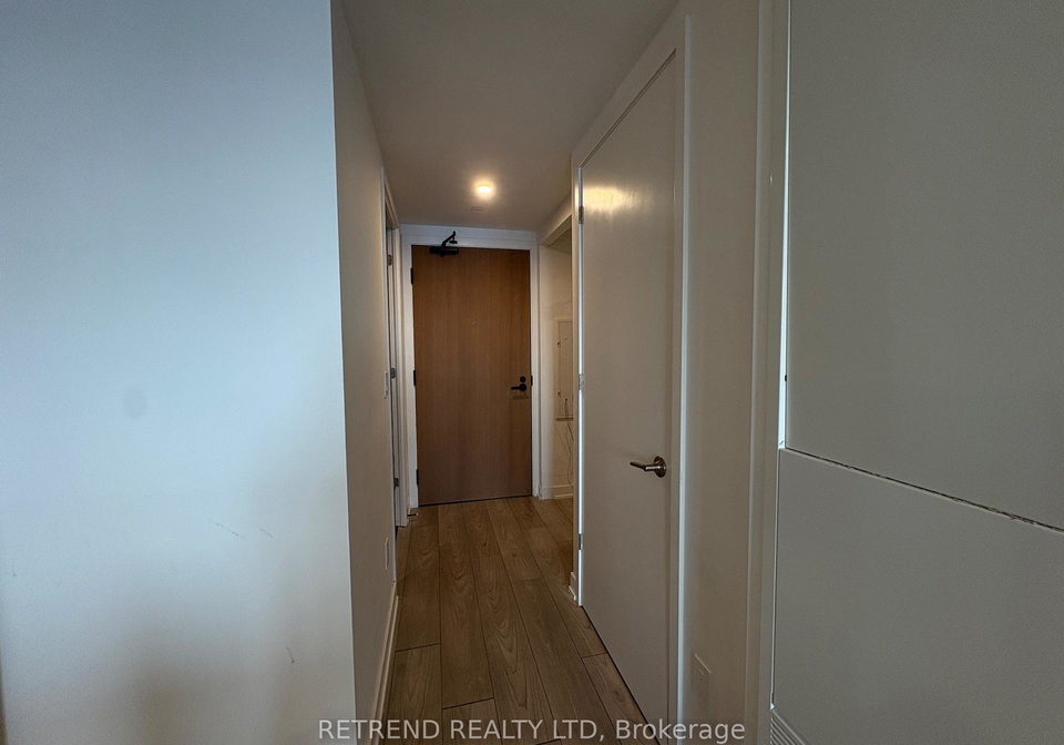 8-tippett-road-toronto-ontario-c12722902