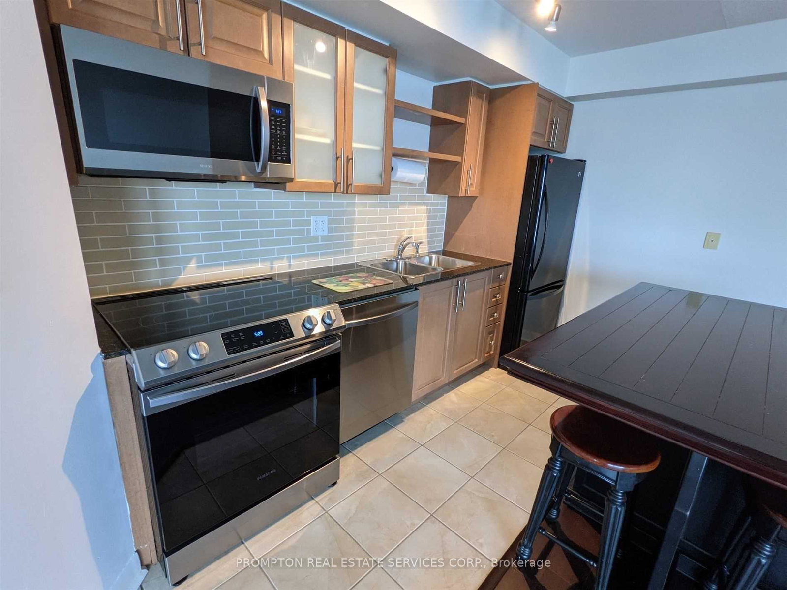 600-fleet-street-toronto-ontario-c12722962