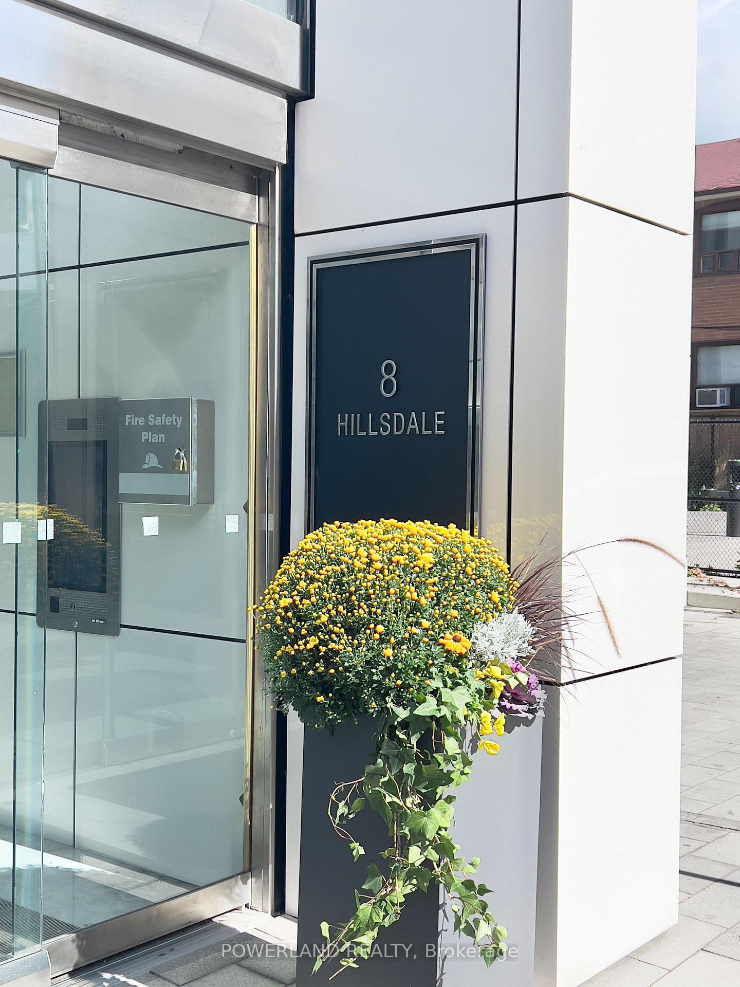 8-hillsdale-avenue-e-toronto-ontario-c12722968