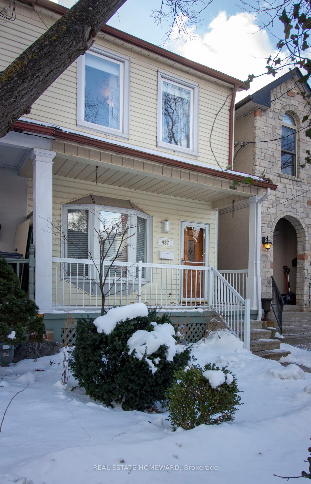 487-e-davisville-avenue-toronto-ontario-c12722984