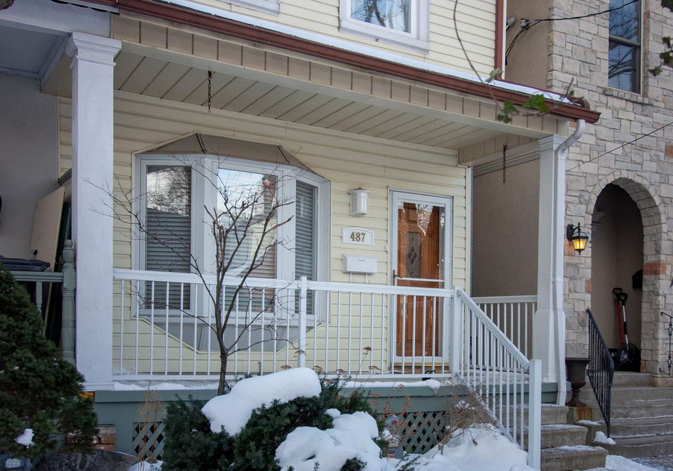 487-e-davisville-avenue-toronto-ontario-c12722984