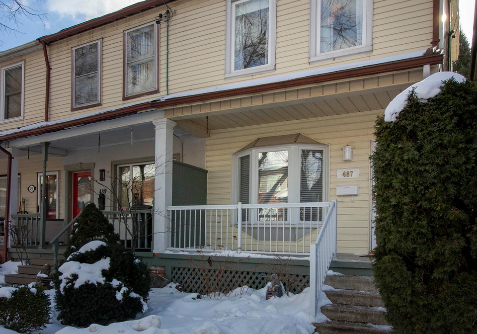 487-e-davisville-avenue-toronto-ontario-c12722984