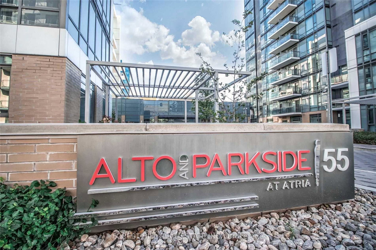55-ann-oreilly-road-north-york-ontario-c12722986
