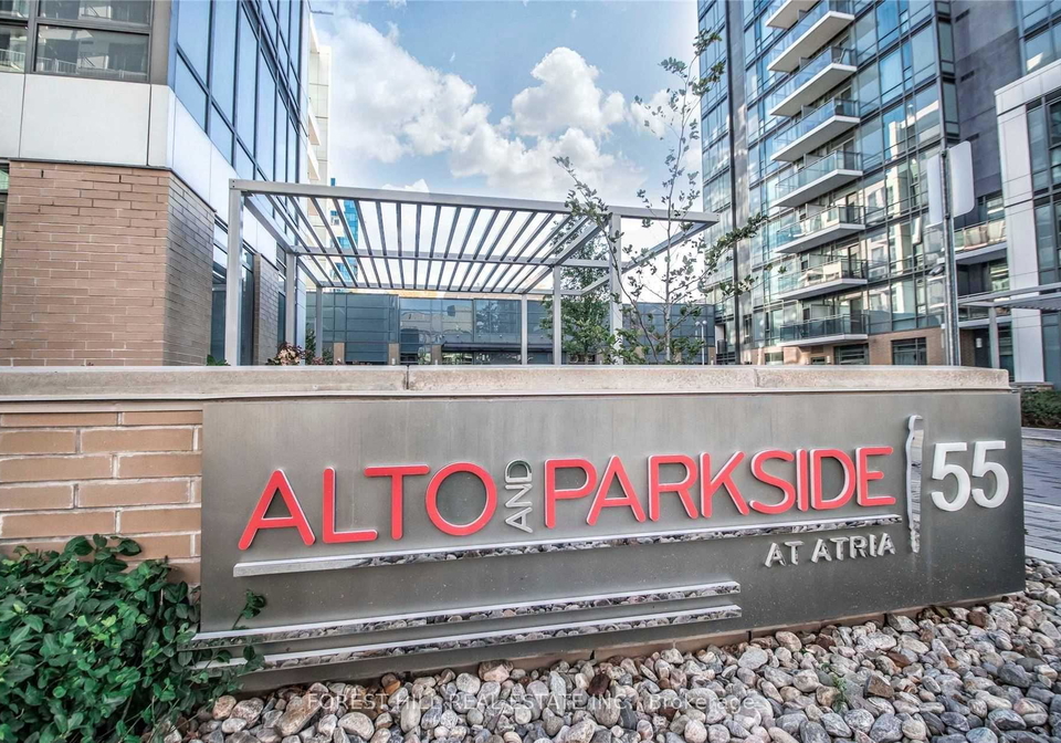 55-ann-oreilly-road-north-york-ontario-c12722986