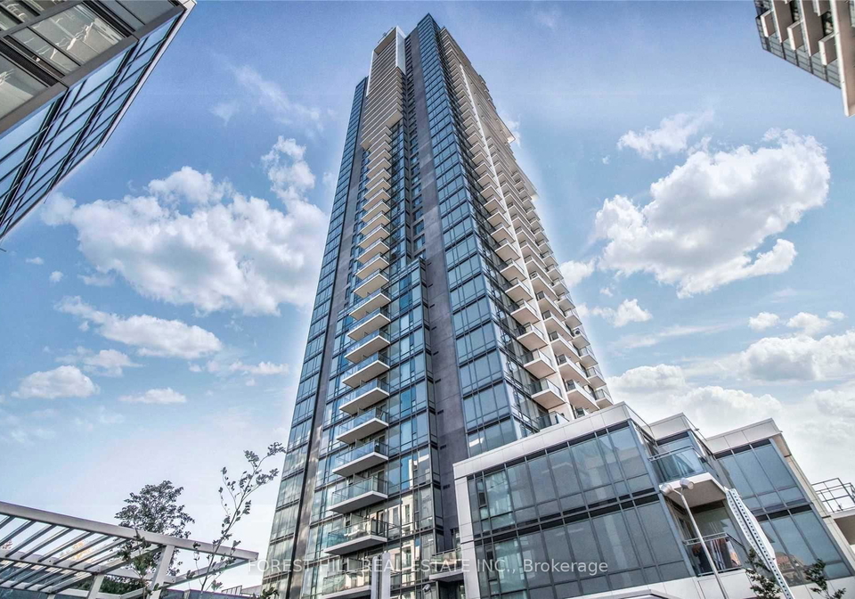 55-ann-oreilly-road-north-york-ontario-c12722986