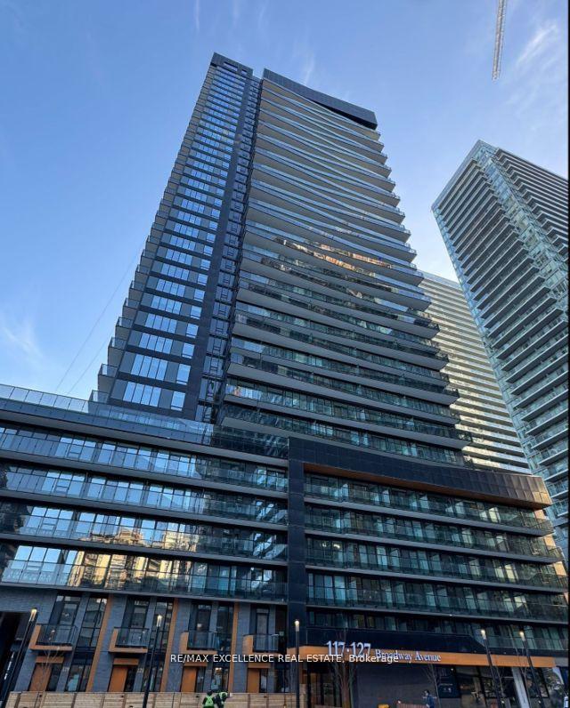 117-broadway-avenue-toronto-ontario-c12722998