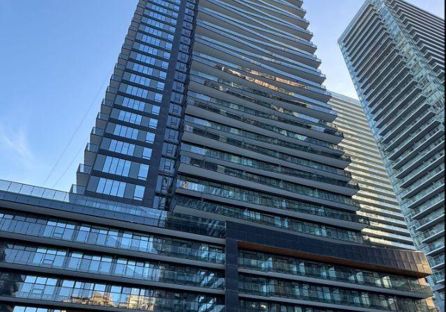 117-broadway-avenue-toronto-ontario-c12722998