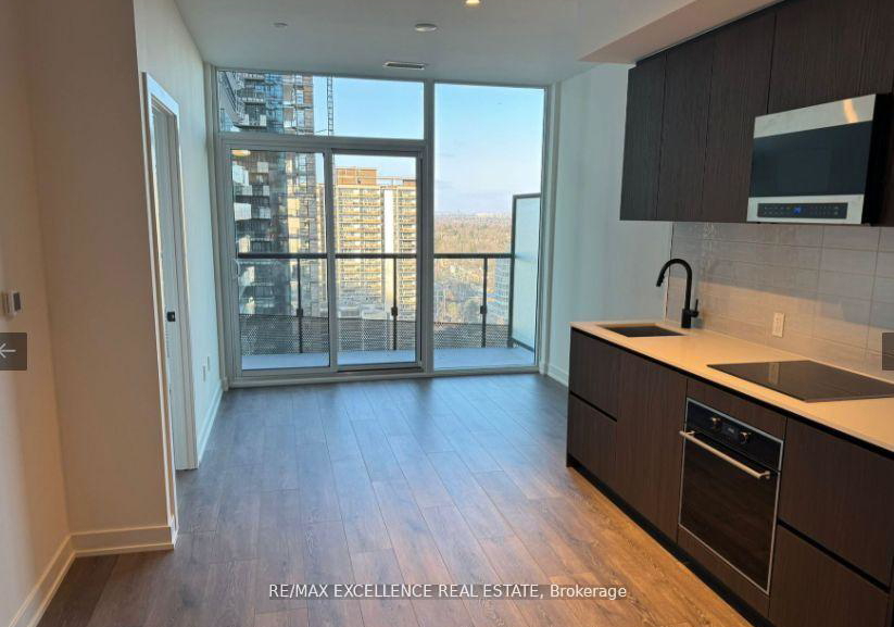 117-broadway-avenue-toronto-ontario-c12722998