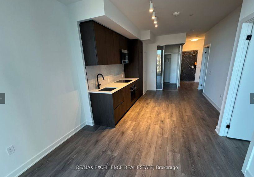117-broadway-avenue-toronto-ontario-c12722998