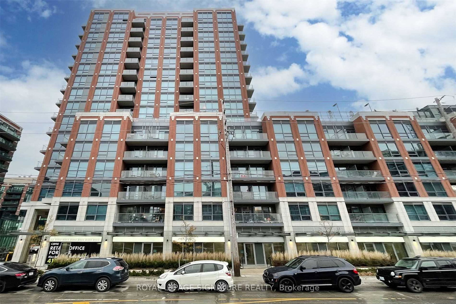 31-tippett-road-toronto-ontario-c12723002