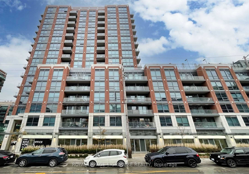 31-tippett-road-toronto-ontario-c12723002