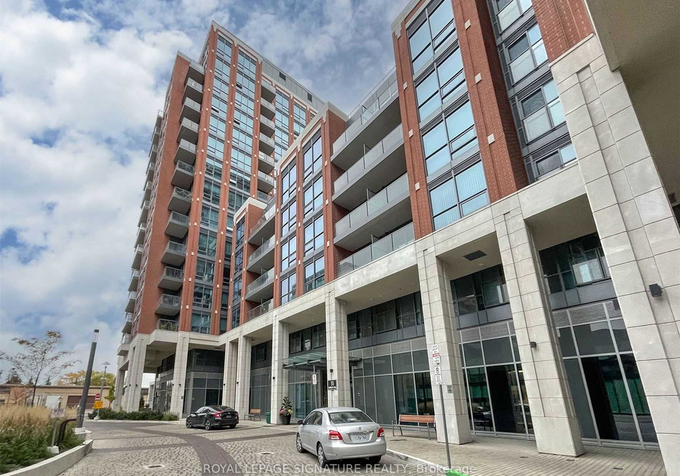 31-tippett-road-toronto-ontario-c12723002