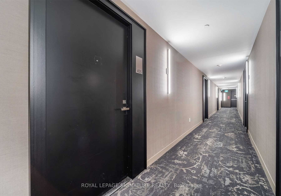 31-tippett-road-toronto-ontario-c12723002