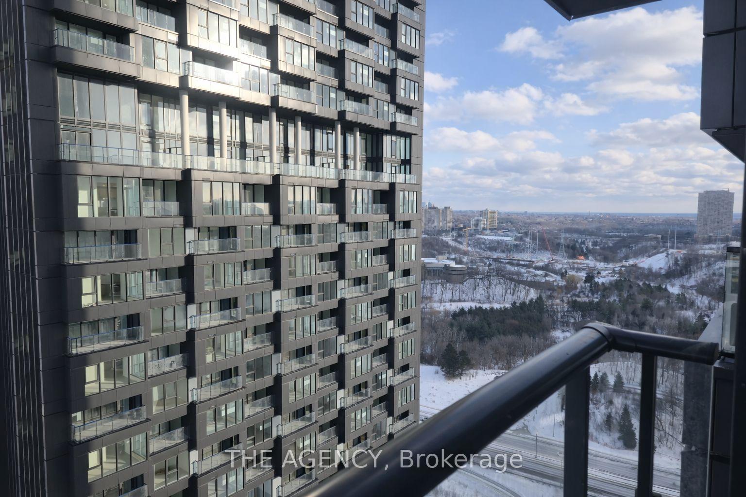 1-quarrington-lane-north-york-ontario-c12723014