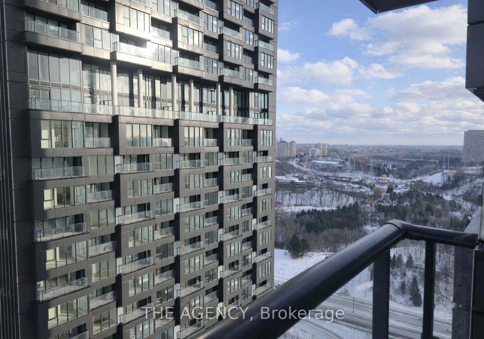 1-quarrington-lane-north-york-ontario-c12723014