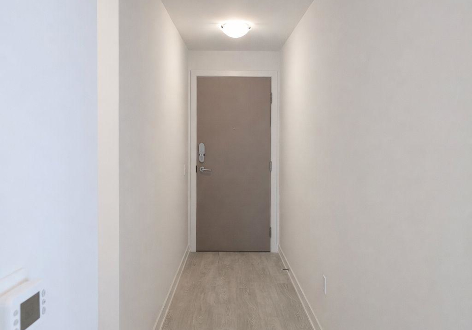 1-quarrington-lane-north-york-ontario-c12723014