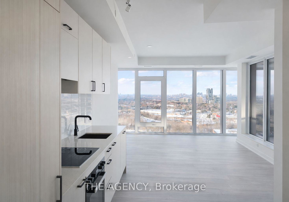 1-quarrington-lane-north-york-ontario-c12723014