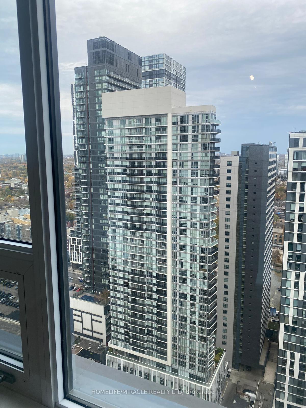 82-dalhousie-street-toronto-ontario-c12723024