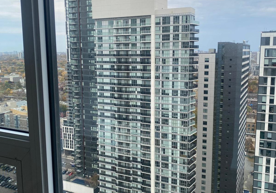 82-dalhousie-street-toronto-ontario-c12723024