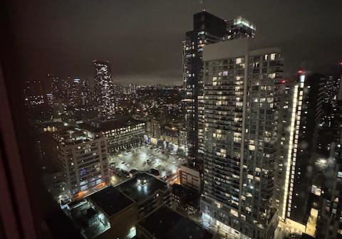 82-dalhousie-street-toronto-ontario-c12723024