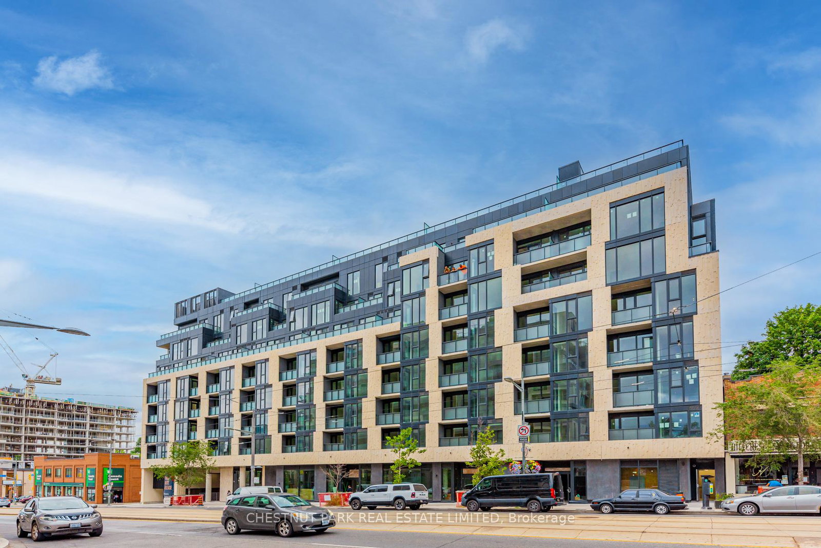 840-st-clair-avenue-w-toronto-ontario-c12723052